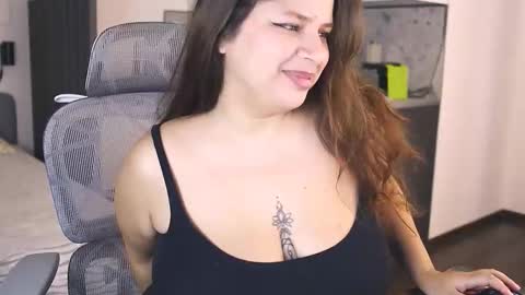 mayaik online show from February 2026 09:55:01 PM