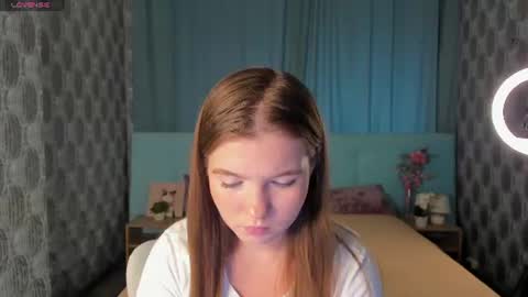 Snapshot of mayajade chatting on July 2026 08:06:01 AM mayajade online show from July 2026 08:06:01 AM