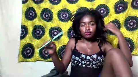 charlesia online show from September 2025 07:08:02 PM