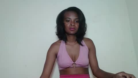 mayalabelle online show from November 2025 09:54:02 AM