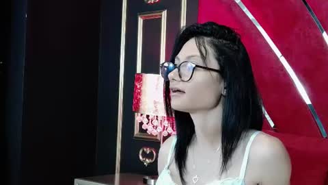 Maya online show from July 2026 03:07:02 PM