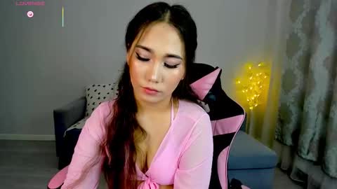 Snapshot of mayamei chatting on February 2026 01:45:01 PM Mia online show from February 2026 01:45:01 PM