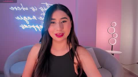 Maya online show from December 2025 05:15:02 AM