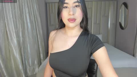 Maya online show from February 2026 03:32:01 AM