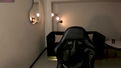 Maya online show from July 2026 07:02:02 PM
