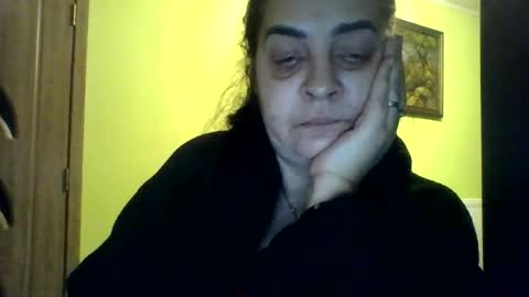 Snapshot of mayamorgen chatting on February 2026 04:28:02 AM maya online show from February 2026 04:28:02 AM