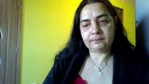 Snapshot of mayamorgen chatting on February 2026 07:38:01 AM maya online show from February 2026 07:38:01 AM