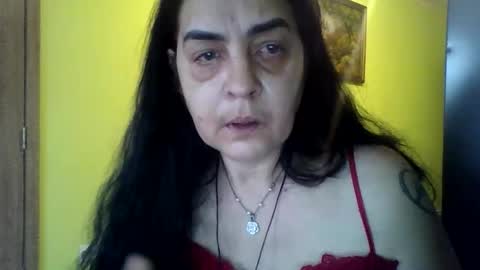 Snapshot of mayamorgen chatting on February 2026 07:51:01 AM maya online show from February 2026 07:51:01 AM