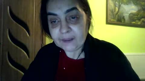 Snapshot of mayamorgen chatting on February 2026 05:26:02 AM maya online show from February 2026 05:26:02 AM