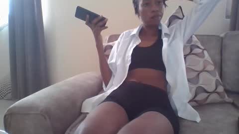 Snapshot of mayan001 chatting on September 2025 12:17:02 PM mayan online show from September 2025 12:17:02 PM