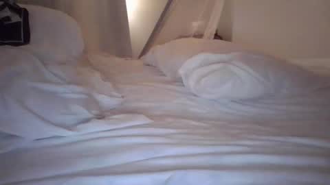 Snapshot of mayan001 chatting on September 2025 02:55:01 PM mayan online show from September 2025 02:55:01 PM