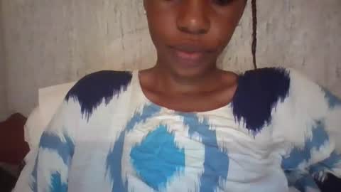 Snapshot of mayan001 chatting on October 2025 04:18:02 PM mayan online show from October 2025 04:18:02 PM