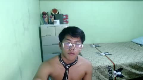 mayangbungol online show from January 2025 10:24:02 AM