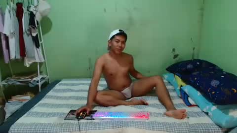 mayangbungol online show from May 2026 04:03:01 PM