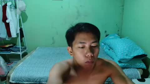 mayangbungol online show from July 2026 09:17:01 AM