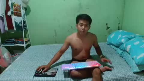 mayangbungol online show from July 2026 04:33:02 PM