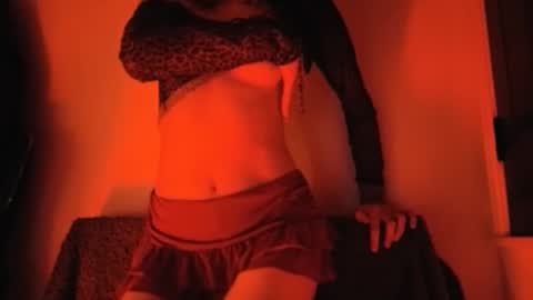 Snapshot of mayanini chatting on February 2026 09:45:01 PM mayanini online show from February 2026 09:45:01 PM