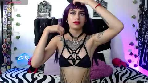 Snapshot of mayaredd chatting on September 2025 06:15:02 AM mayaredd online show from September 2025 06:15:02 AM