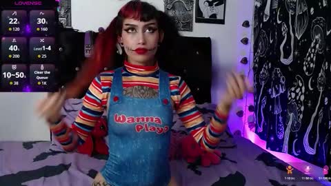 Snapshot of mayaredd chatting on October 2025 05:41:02 AM mayaredd online show from October 2025 05:41:02 AM