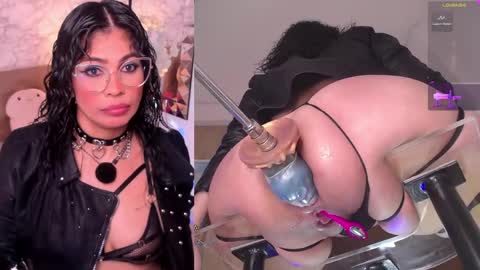 Snapshot of mayarouse chatting on March 2026 03:12:02 PM Maya online show from March 2026 03:12:02 PM