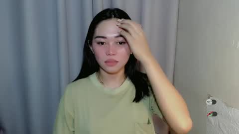 Snapshot of mayasally_ chatting on December 2024 06:45:01 AM mayasally_ online show from December 2024 06:45:01 AM