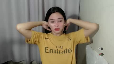 Snapshot of mayasally_ chatting on December 2024 10:13:01 AM mayasally_ online show from December 2024 10:13:01 AM