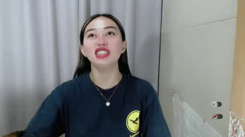 Snapshot of mayasally_ chatting on January 2025 06:03:01 AM mayasally_ online show from January 2025 06:03:01 AM