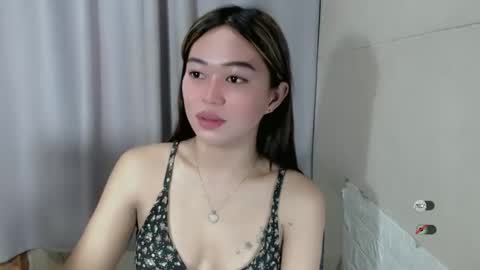 Snapshot of mayasally_ chatting on February 2025 07:51:02 AM mayasally_ online show from February 2025 07:51:02 AM