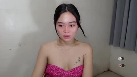 Snapshot of mayasally_ chatting on February 2025 07:06:02 AM mayasally_ online show from February 2025 07:06:02 AM