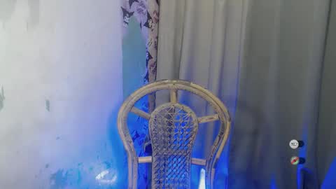 Snapshot of mayasally_ chatting on November 2025 11:47:02 AM mayasally_ online show from November 2025 11:47:02 AM