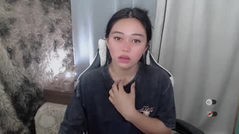 mayasally_ online show from February 2026 10:00:01 AM