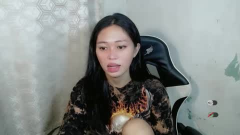 mayasally_ online show from May 2026 07:53:01 PM
