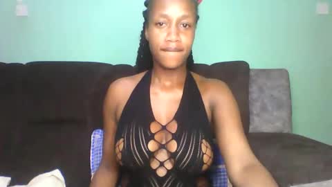 prettydoll online show from February 2026 01:46:01 AM