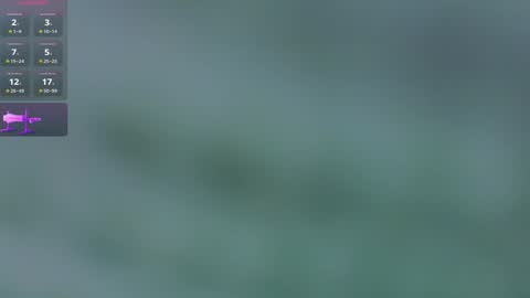 Snapshot of mayaster chatting on January 2025 11:26:02 AM Maya online show from January 2025 11:26:02 AM