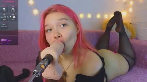 Snapshot of mayaster chatting on December 2025 09:32:01 PM Maya online show from December 2025 09:32:01 PM