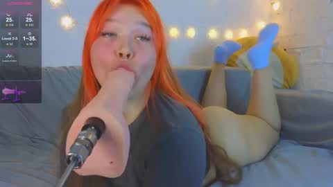 Snapshot of mayaster chatting on January 2026 05:10:02 AM Maya online show from January 2026 05:10:02 AM