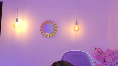 Maya Vexx online show from July 2026 06:58:02 PM