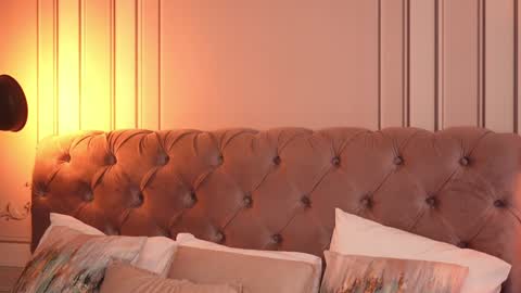 Snapshot of mayavixxen chatting on January 2025 10:27:01 AM MayaVixxen online show from January 2025 10:27:01 AM