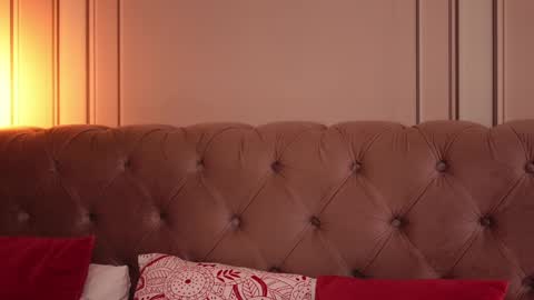 Snapshot of mayavixxen chatting on February 2025 05:55:02 AM MayaVixxen online show from February 2025 05:55:02 AM