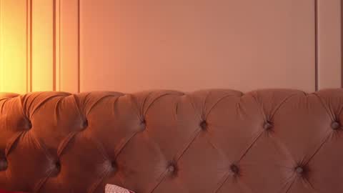 Snapshot of mayavixxen chatting on February 2025 06:17:02 AM MayaVixxen online show from February 2025 06:17:02 AM