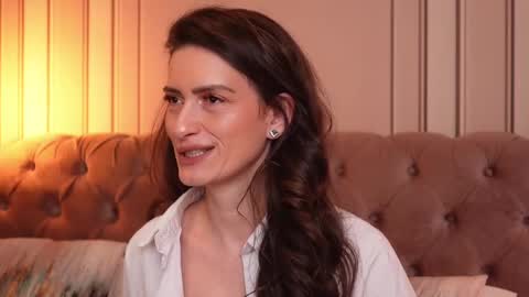 Snapshot of mayavixxen chatting on February 2025 10:37:02 AM MayaVixxen online show from February 2025 10:37:02 AM