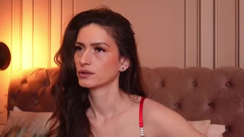 Snapshot of mayavixxen chatting on February 2025 02:37:02 AM MayaVixxen online show from February 2025 02:37:02 AM