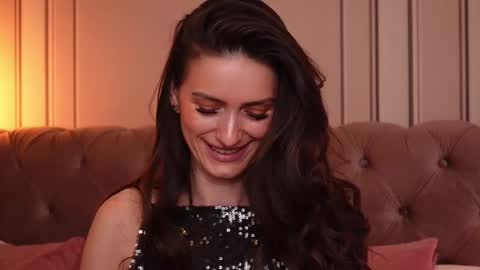 Snapshot of mayavixxen chatting on March 2025 09:29:02 AM MayaVixxen online show from March 2025 09:29:02 AM