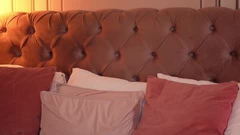 Snapshot of mayavixxen chatting on March 2025 10:00:02 AM MayaVixxen online show from March 2025 10:00:02 AM