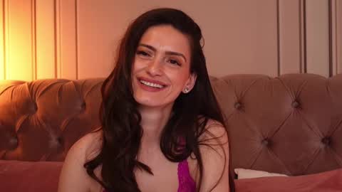 Snapshot of mayavixxen chatting on March 2025 10:07:02 AM MayaVixxen online show from March 2025 10:07:02 AM