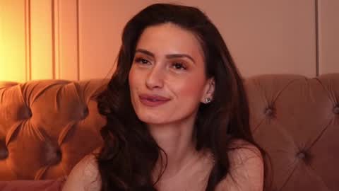 Snapshot of mayavixxen chatting on March 2025 06:40:02 AM MayaVixxen online show from March 2025 06:40:02 AM