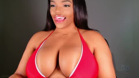 MayBabi online show from February 2025 08:11:02 PM