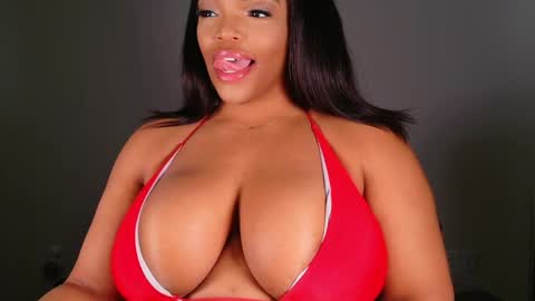 MayBabi online show from February 2025 11:20:01 AM