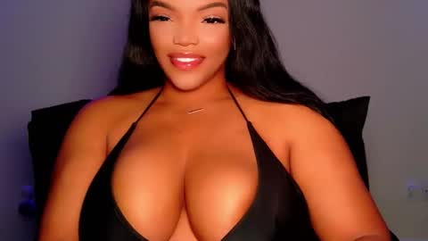 MayBabi online show from May 2026 11:06:01 AM