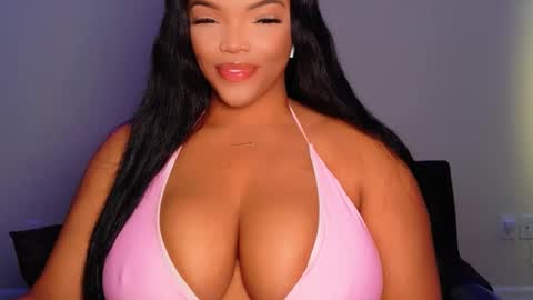 MayBabi online show from May 2026 11:27:01 AM